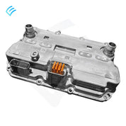NEW OEM Tesla Model Y/3 Rear Drive Inverter - 4DU 1665025-18-C