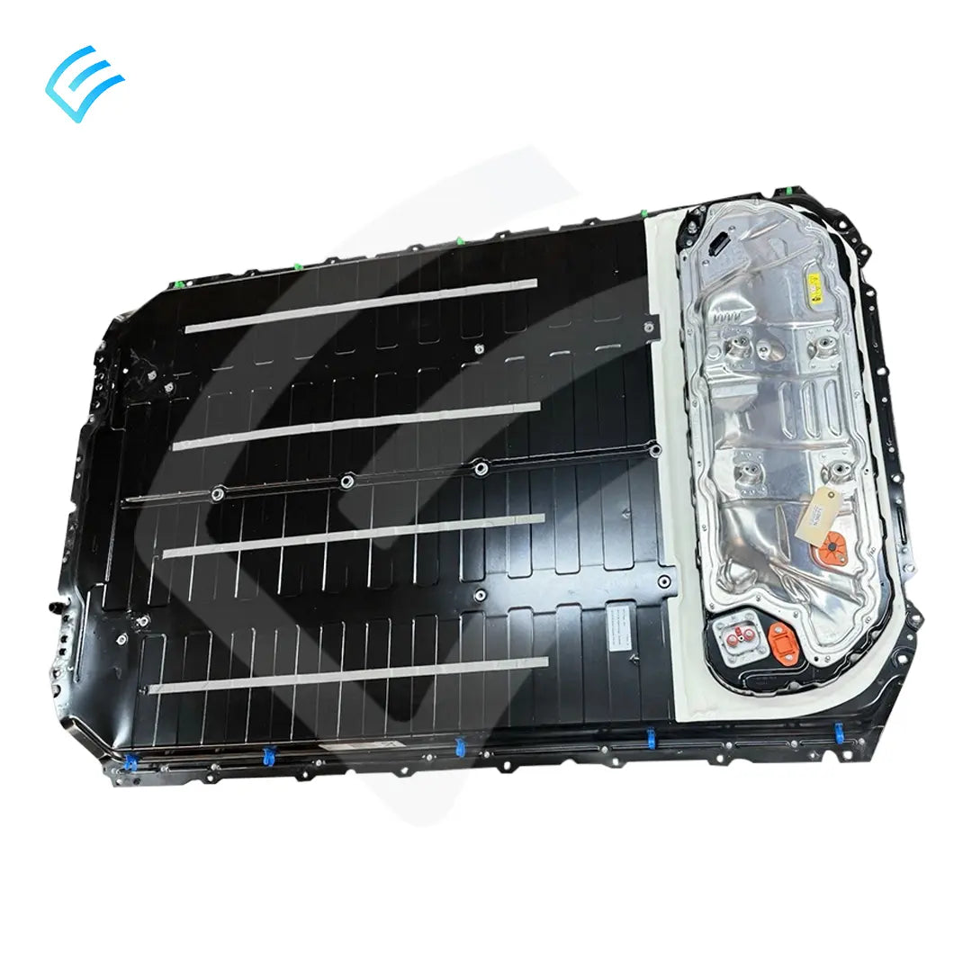 NEW OEM Tesla Model 3 High-Voltage Battery Assembly LFP60 RWD 1PH 1666968-99-C