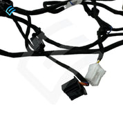 NEW OEM Tesla Model Y HVAC Harness 1670949-00-A
