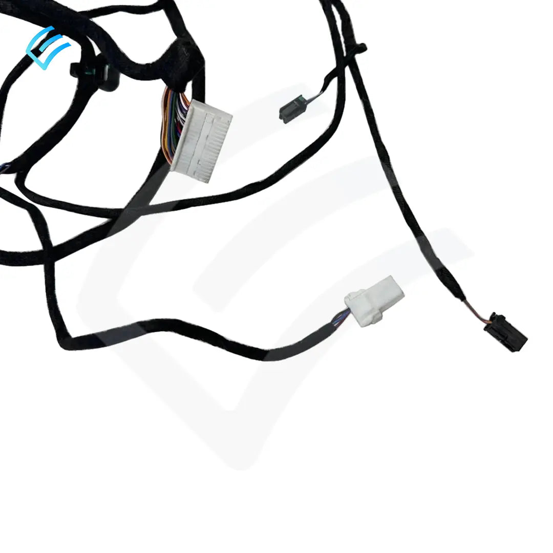 NEW OEM Tesla Model Y HVAC Harness 1670949-00-A