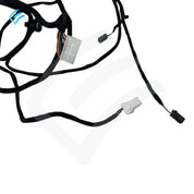 NEW OEM Tesla Model Y HVAC Harness 1670949-00-A