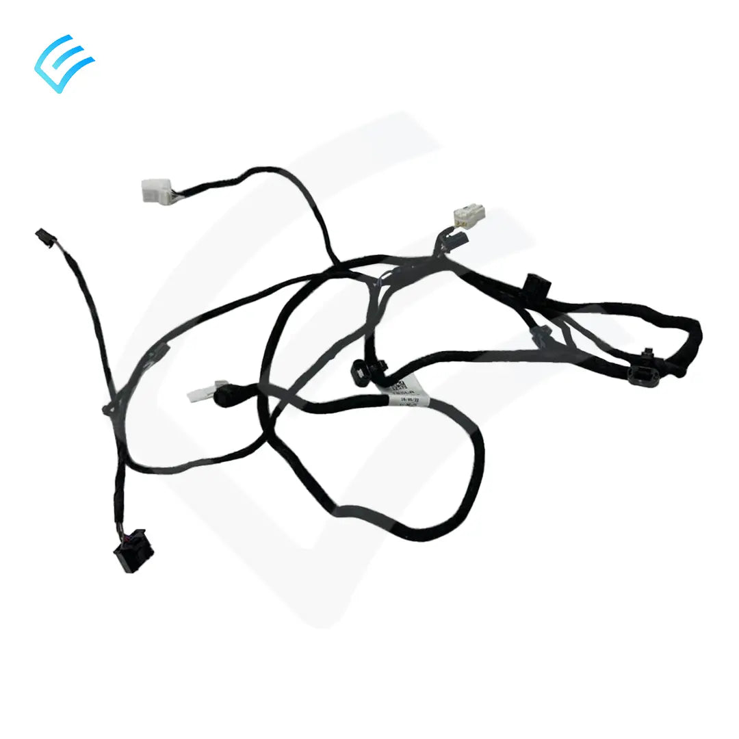 NEW OEM Tesla Model Y HVAC Harness 1670949-00-A