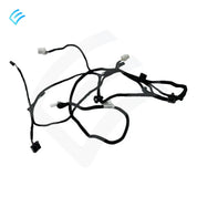 NEW OEM Tesla Model Y HVAC Harness 1670949-00-A