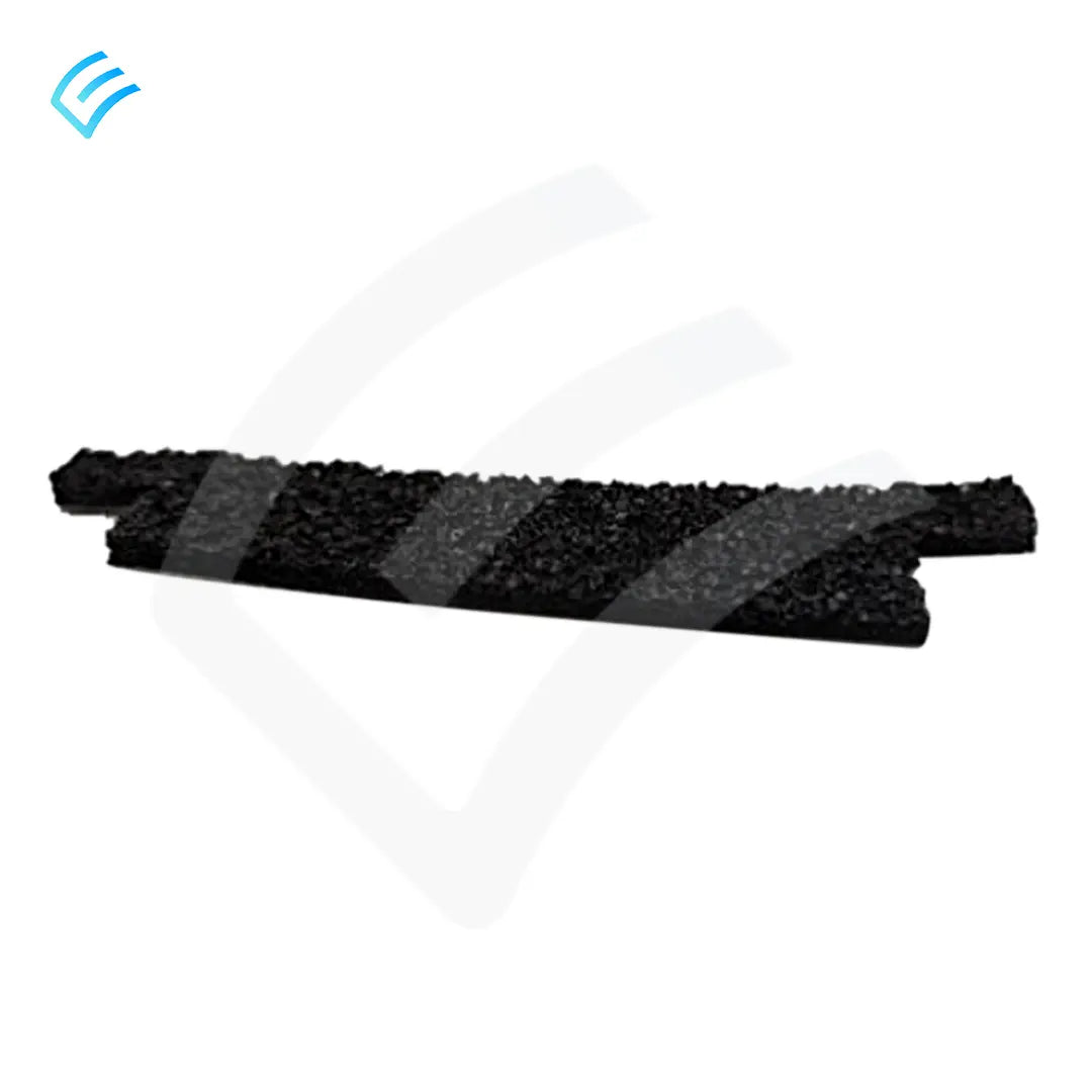 NEW OEM Tesla Model Y HVAC Fresh Air Inlet Seal 1670951-00-A