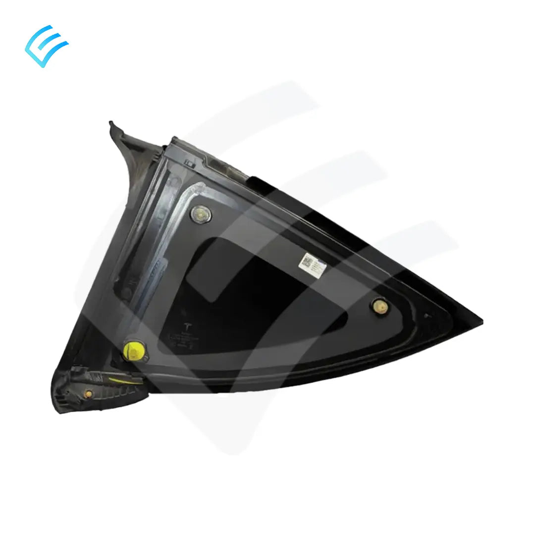 1673553-00-D-2.webp