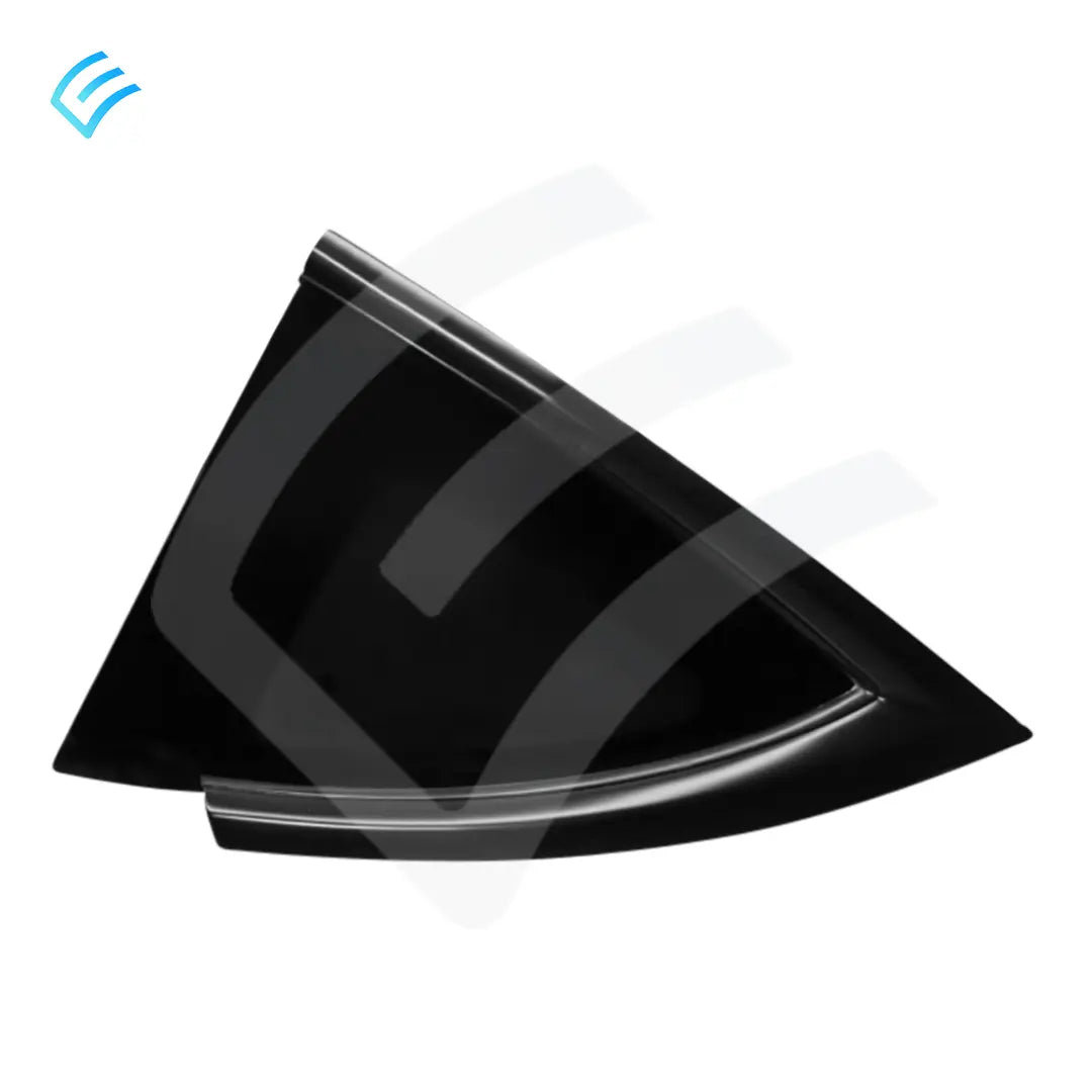 1673553-70-d-2.webp