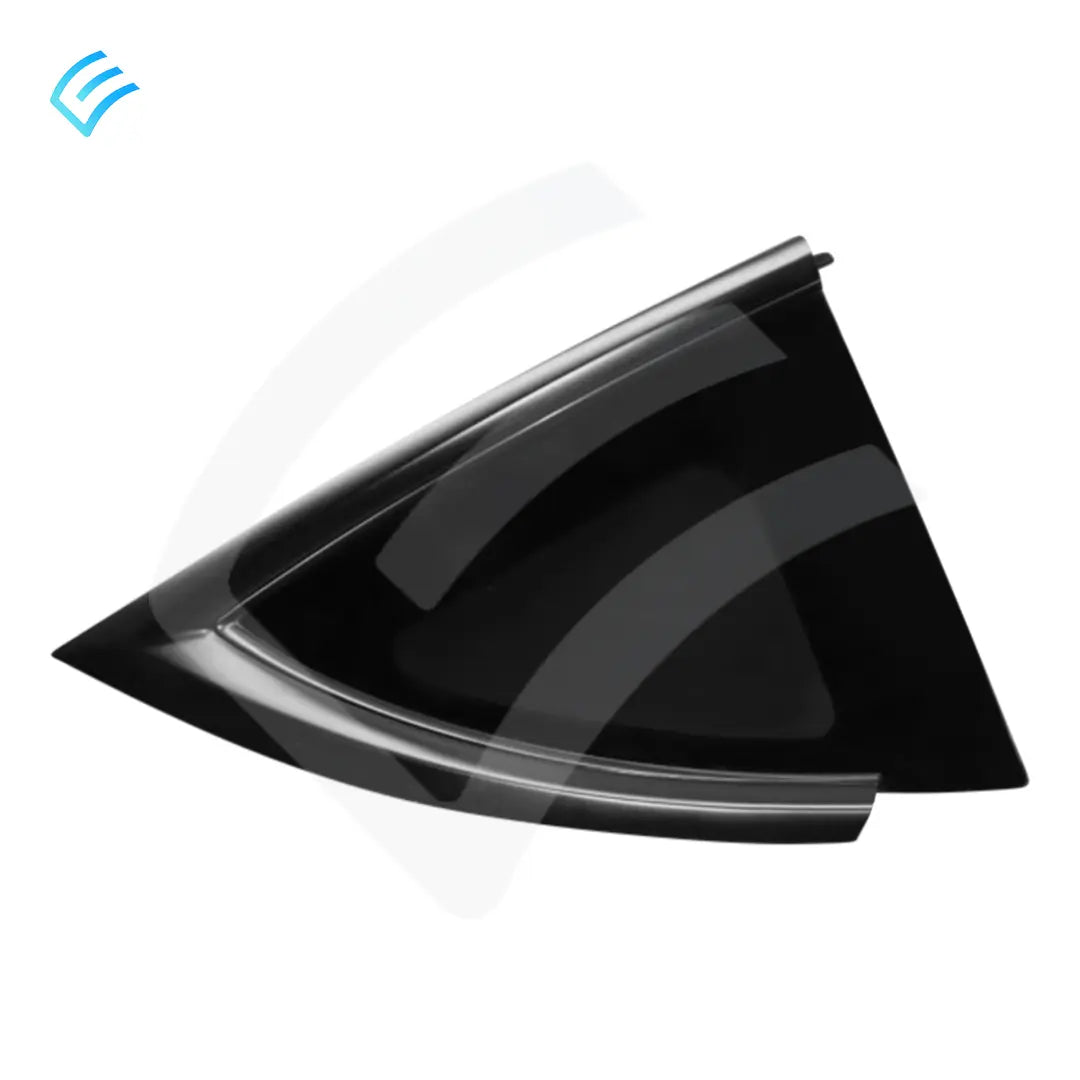 1673554-70-d-2.webp