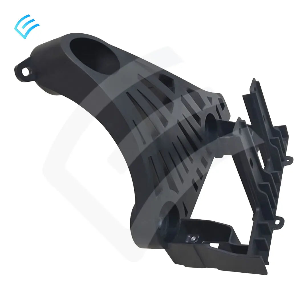 NEW OEM Tesla Model 3/Y AC Compressor Bracket Assembly 1673627-00-D