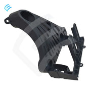 NEW OEM Tesla Model 3/Y AC Compressor Bracket Assembly 1673627-00-D