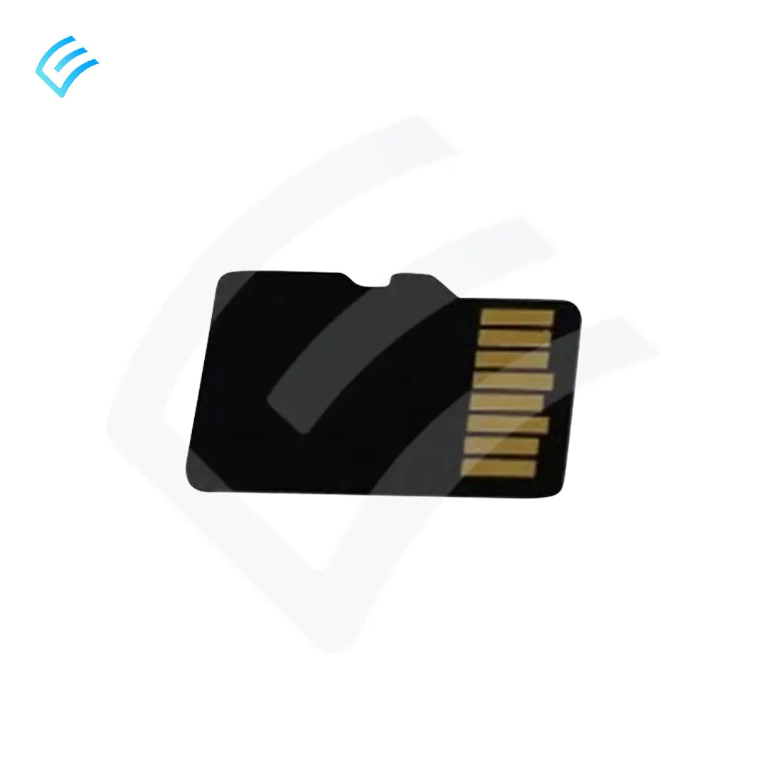 NEW OEM Tesla Model 3/Y/Cybertruck Micro SD 16GB Card 1673722-00-A