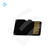 NEW OEM Tesla Model 3/Y/Cybertruck Micro SD 16GB Card 1673722-00-A