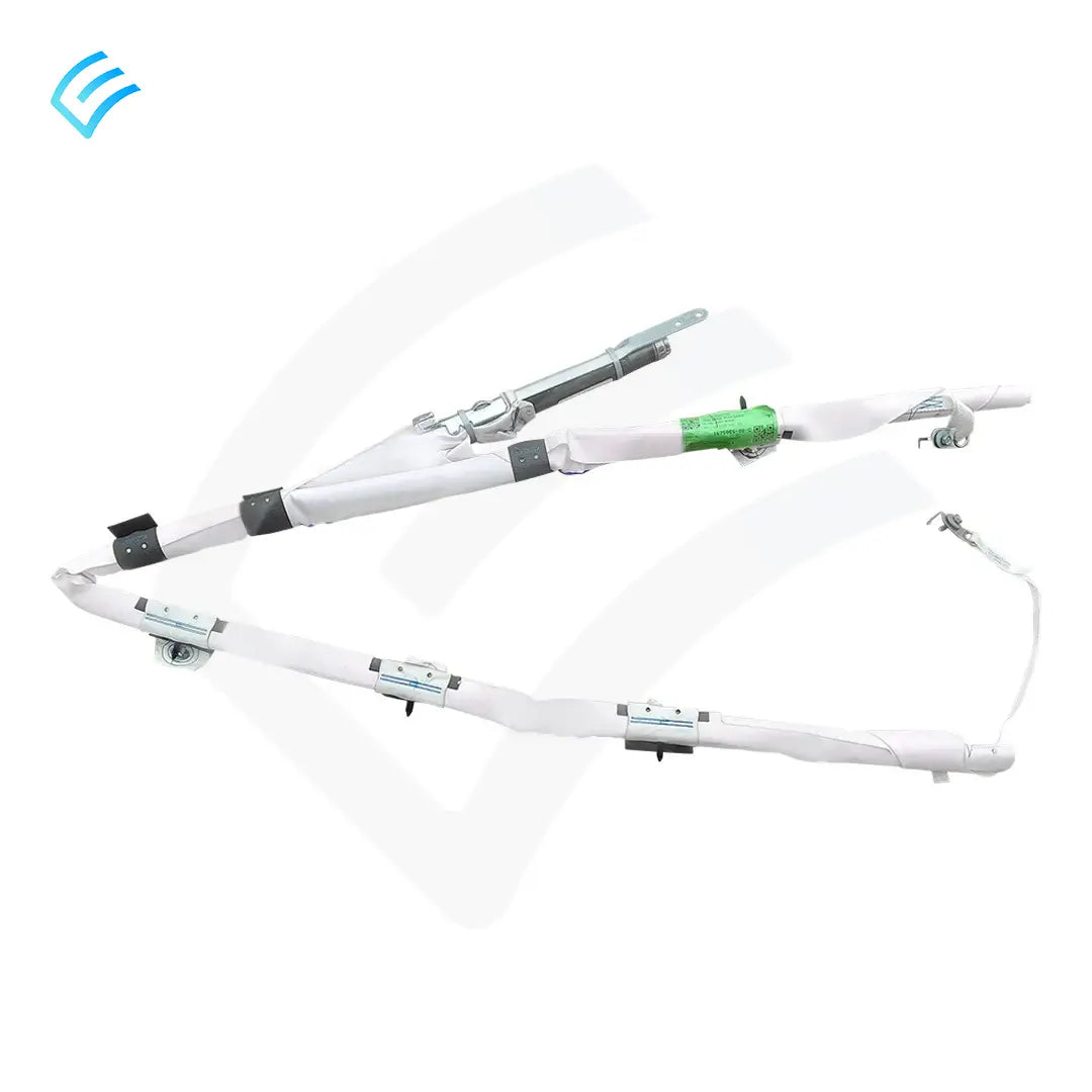 NUEVO OEM Tesla Model Y Airbag de cortina mano izquierda 1675065-00-D