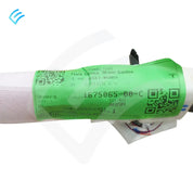 NUEVO OEM Tesla Model Y Airbag de cortina mano izquierda 1675065-00-D