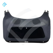 NEW OEM Tesla Model Y Liftgate Lower Trim Assembly Rear Speaker 1679192-00-A