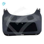NEW OEM Tesla Model Y Liftgate Lower Trim Assembly Rear Speaker 1679192-00-A