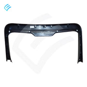 NEW OEM Tesla Model Y Liftgate Upper Trim Assembly 1679312-00-A