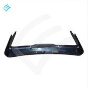 NEW OEM Tesla Model Y Liftgate Upper Trim Assembly 1679312-00-A