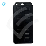 NUEVO conjunto de faros delanteros OEM Tesla Model 3/Y Global, lado izquierdo, 1514952-00-E
