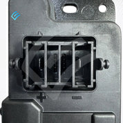 NUEVO conjunto de faros delanteros OEM Tesla Model 3/Y Global, lado izquierdo, 1514952-00-E