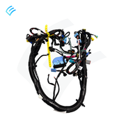 NEW OEM Tesla Cybertruck Instrument Panel Harness 1682230-00-H