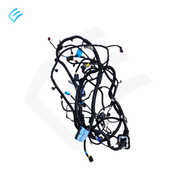 NEW OEM Tesla Cybertruck Bed Left Harness 1682240-00-G