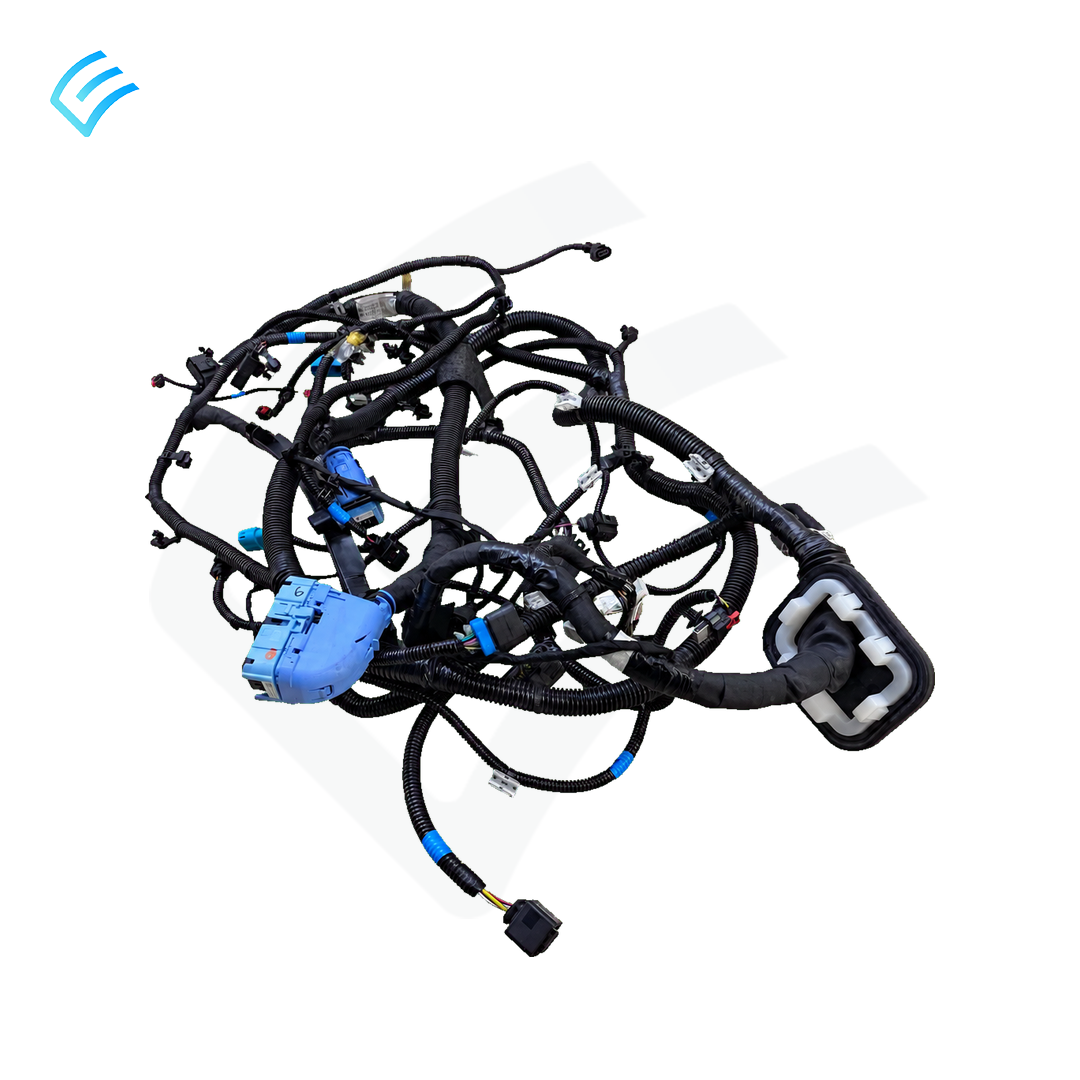 1682240-2.png