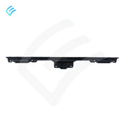 NEW OEM Tesla Cybertruck Center Bracket 1684640-00-D