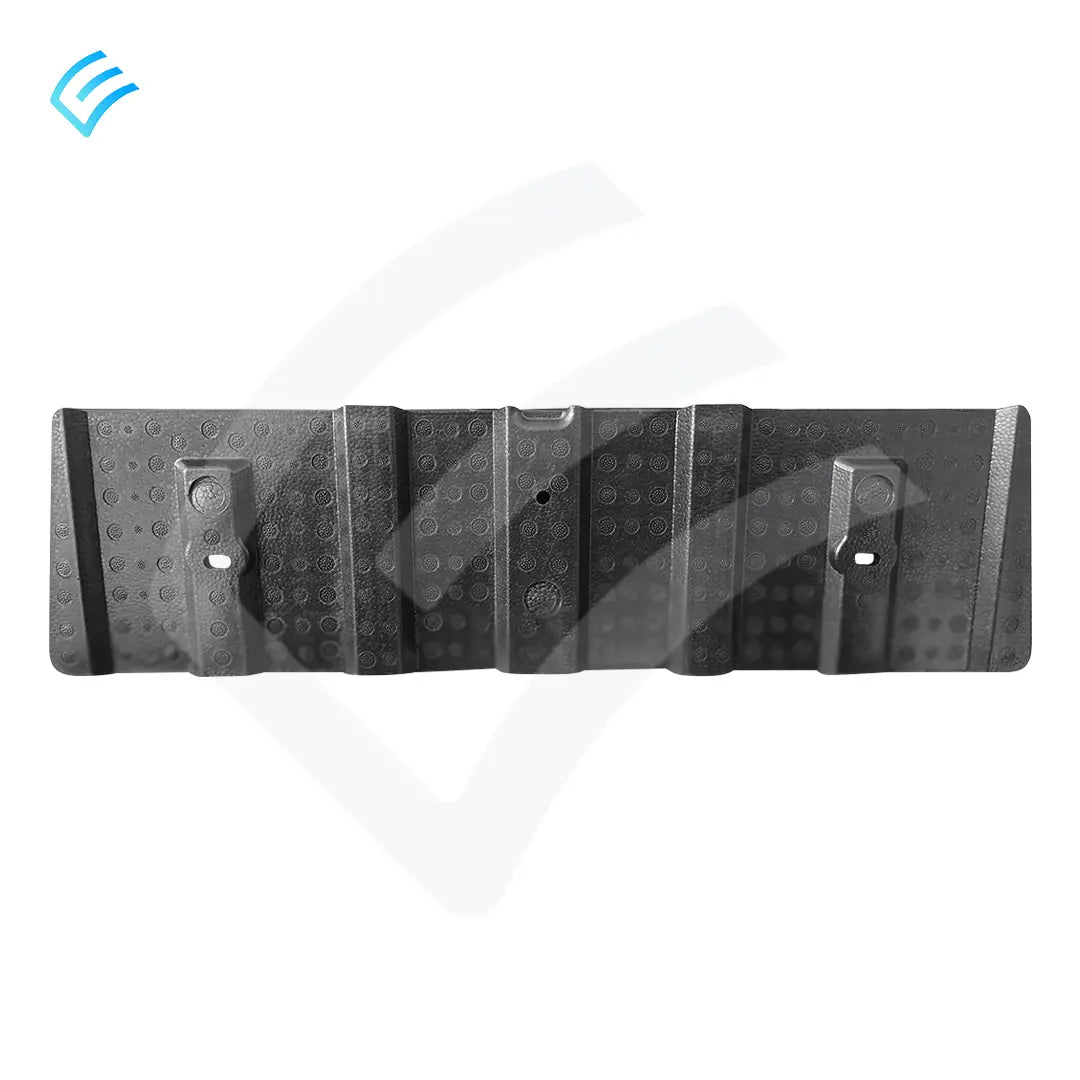NEW OEM Tesla Cybertruck Fascia Step Bracket - Center 1684648-00-C