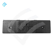 NEW OEM Tesla Cybertruck Fascia Step Bracket - Center 1684648-00-C