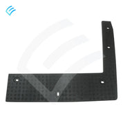 NEW OEM Tesla Cybertruck Fascia Step Bracket Center Right Hand 1684649-00-C