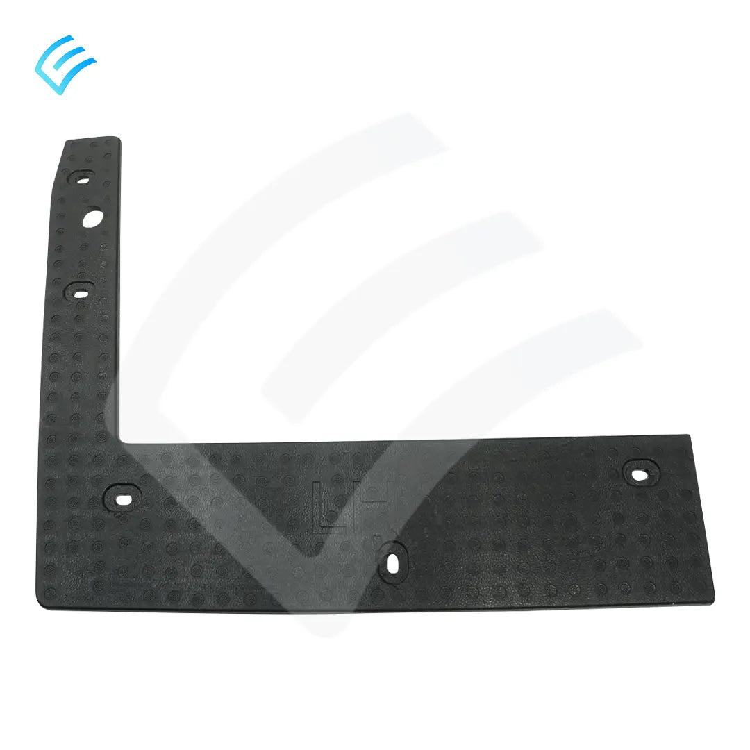 NEW OEM Tesla Cybertruck Fascia Step Bracket Center Left Hand 1684650-00-C
