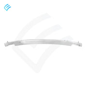 NUEVO OEM Tesla Modelo Y Asamblea parachoques delantero Beam 1687601-00-F
