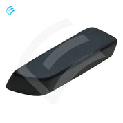 NUEVA tapa de interruptor lumbar de primera fila OEM para Tesla Model 3, lado derecho, sin lumbar, 1690405-00-A