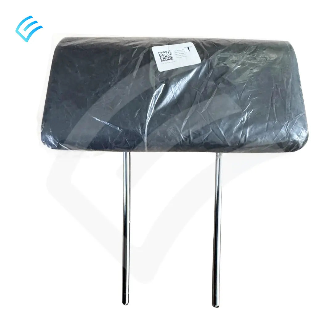 1691911-F1-C_1.webp