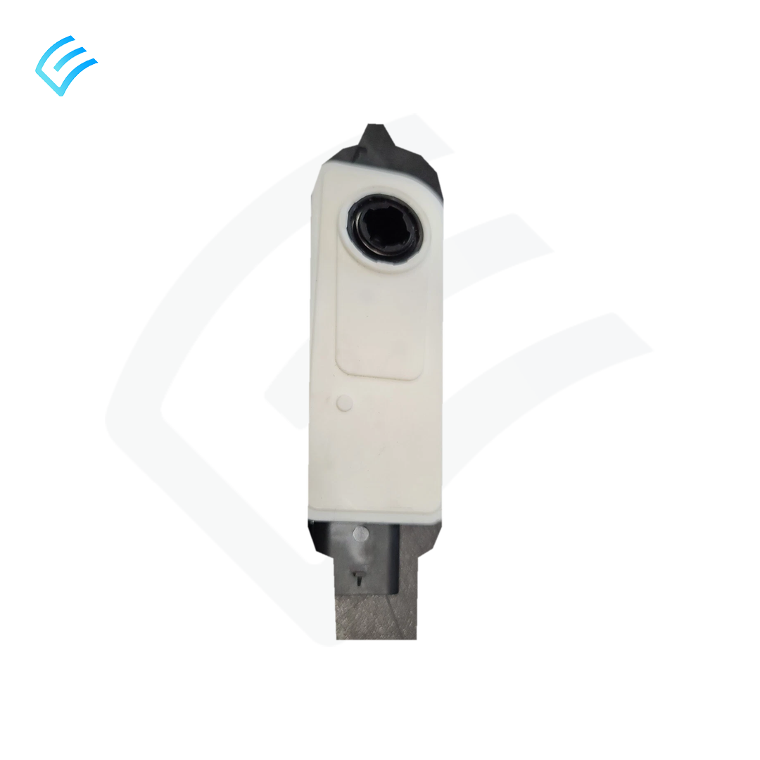 NEW OEM Tesla Cybertruck Charge Port Door Actuator NPA2426 1693096-00-A