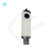 NEW OEM Tesla Cybertruck Charge Port Door Actuator NPA2426 1693096-00-A