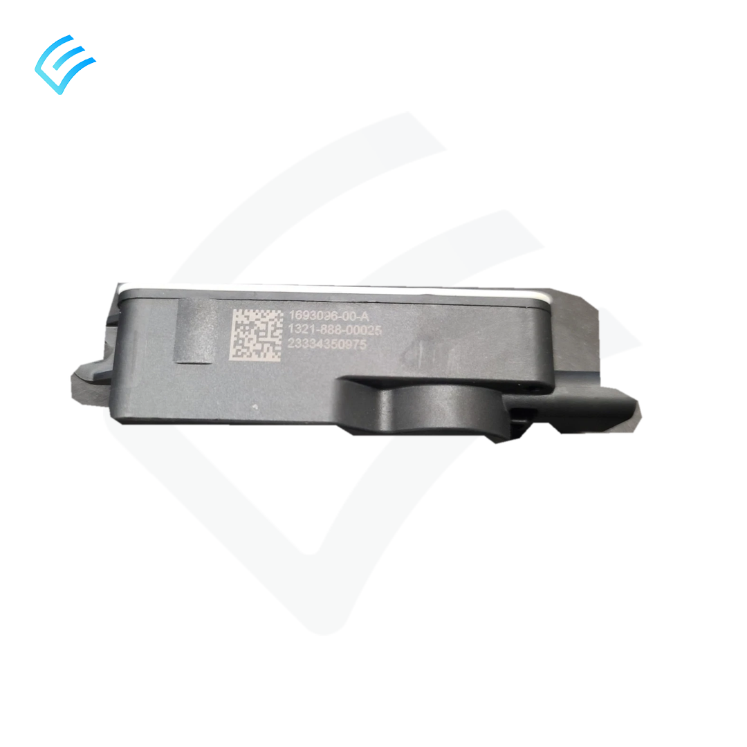NEW OEM Tesla Cybertruck Charge Port Door Actuator NPA2426 1693096-00-A