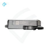 NEW OEM Tesla Cybertruck Charge Port Door Actuator NPA2426 1693096-00-A