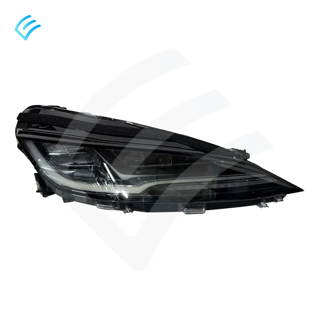 NEW OEM Tesla Model 3 Right Hand Headlamp Assembly SAE 1694087-00-H