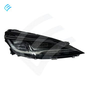 NEW OEM Tesla Model 3 Right Hand Headlamp Assembly SAE 1694087-00-H
