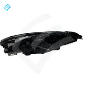 NEW OEM Tesla Model 3 Right Hand Headlamp Assembly SAE 1694087-00-H