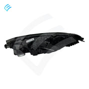 NEW OEM Tesla Model 3 Right Hand Headlamp Assembly SAE 1694087-00-H
