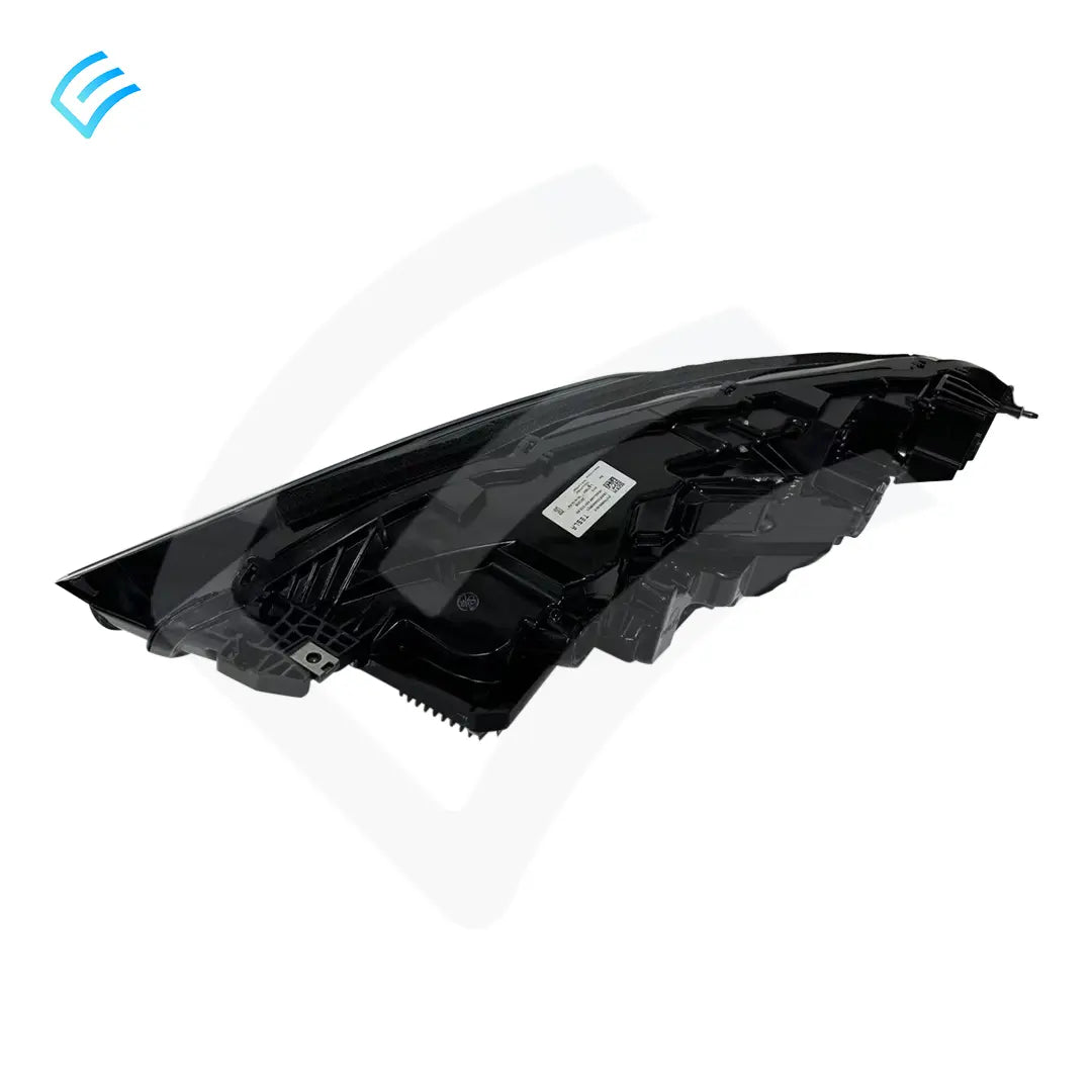 1694087-00-H-4_1.webp