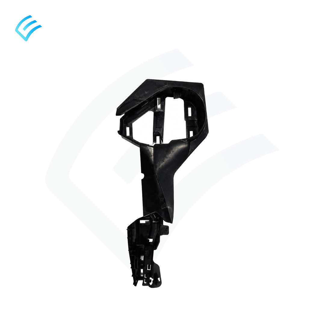 1700358-1.png