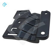 NEW OEM Tesla Model Y Cowl Screen Center Bracket 1706670-00-B
