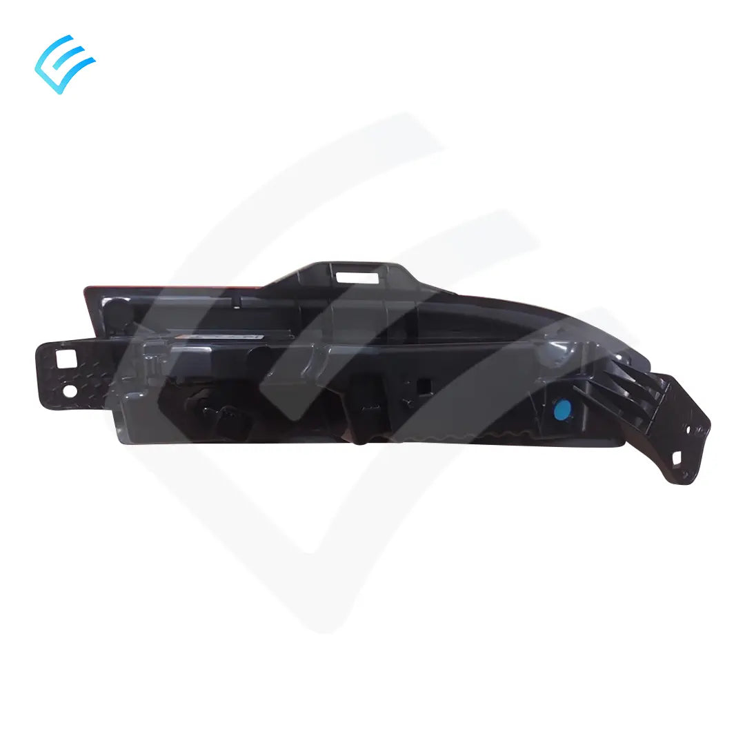 NUEVA base para teléfono de consola OEM Tesla Model SX 1622624-00-B