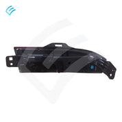 NUEVA base para teléfono de consola OEM Tesla Model SX 1622624-00-B