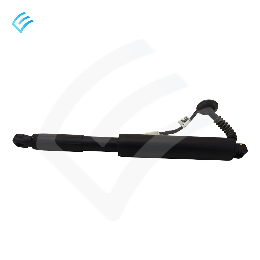 1714865-00-d-2.webp