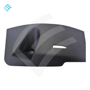 NEW OEM Tesla Model Y Rear Left-Hand Door Trim Bolt Cover 1717866-00-A