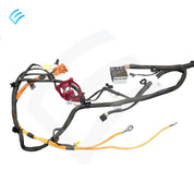 NEW OEM Tesla M3/MY Assembly Harness Rear Wheel Drive Ancillary Bay 1732579-01-A